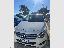 MERCEDES-BENZ B 180 Premium