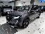 PEUGEOT 2008 PureTech 100 S&S Allure