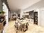 Villa 208 mq, 4 camere, zona Barcellona Pozzo di Gotto