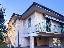 Villa 269 mq, soggiorno, 4 camere, zona Nuvolera - Centro