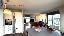 Appartamento 120 mq, soggiorno, 3 camere