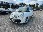 FIAT 500L Living 1.6 MJT 105 CV Lounge