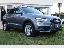 AUDI Q3 2.0 TDI 177 CV quattro Advanced Plus