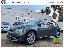 VOLKSWAGEN Golf 1.0 TSI 115CV 5p. Trendline BMT