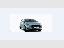 HYUNDAI i20 1.2 MPI MT Connectline