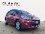 CITROEN C3 1.2 VTi 82 Exclusive
