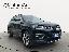 JEEP Compass 2.0 Mjt II aut. 4WD Limited
