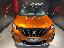 PEUGEOT 2008 PureTech 155 S&S EAT8 GT