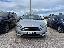 FORD Focus 1.5 TDCi 120 CV S&S Pow. Titanium
