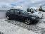 BMW 320d Touring Eletta