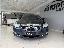 OPEL Insignia 2.0 CDTI 160 CV ecoFLEX ST Cosmo