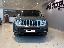 JEEP Renegade 2.0 Mjt 140 CV 4WD AD. Limited