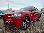 ALFA ROMEO Stelvio 2.2 T.diesel 190CV AT8 RWD Bus.
