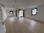 Appartamento 160 mq, 3 camere, zona Bassano del Grappa