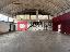 Capannone 900 mq, zona Callalta