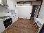 Appartamento 60 mq, 1 camera, zona Negrar