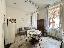 Appartamento 60 mq, zona Centro