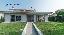 Villa 395 mq, 5 camere, zona Campagnola