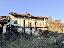 Rustico 800 mq, 10 camere, zona Chivasso