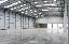 Magazzino 400 mq, zona Zai