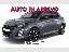 PEUGEOT 208 PureTech 100CV 5p. Allure