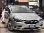 OPEL Astra 1.6 CDTi 110 CV S&S 5p. Innovation