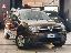 DACIA Duster 1.6 110 CV 4x4 SL Delsey