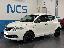 LANCIA Ypsilon 1.0 FireFly 5p.S&S Hybrid Silver
