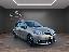 RENAULT Scénic 1.5 dCi 110 CV EDC Live