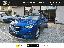OPEL Grandland X 1.5 D Ecotec S&S aut. Inn.