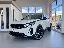 PEUGEOT 3008 BlueHDi 130 S&S EAT8 GT