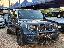 JEEP Renegade 1.6 Mjt 130CV S