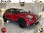 FIAT 500X 1.0 T3 120 CV S-Design Cross