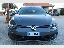 VOLKSWAGEN Golf 1.0 eTSI EVO DSG Life