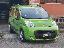 FIAT QUBO 1.3 MJT 75 CV Dynamic