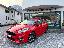 FORD Fiesta 1.1 85 CV 5p. ST-Line