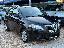LANCIA Ypsilon 1.2 69 CV 5p. GPL Ecochic Gold