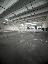 Magazzino 1700 mq, zona Macrolotto