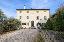Villa 1000 mq, zona Soave