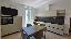 Immobile 85 mq, 3 camere, zona Semicentro