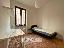Immobile 104 mq, 3 camere, zona Borgo Venezia