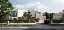 Appartamento 88 mq, 3 camere