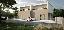 Appartamento 92 mq, 3 camere