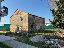 Bifamiliare 190 mq, soggiorno, 4 camere