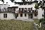 Casa a schiera 230 mq, 5 camere, zona San Giuseppe