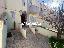 Casa indipendente in Vendita a Galatone