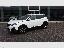 PEUGEOT 3008 BlueHDi 120 EAT6 S&S Business