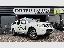 NISSAN Navara 3.0 dCi 4p. Double Cab LE V6