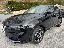 ALFA ROMEO Tonale 1.3 280 CV PHEV AT6 Q4 Trib. Ita.