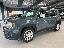 JEEP Renegade 1.4 MultiAir Limited